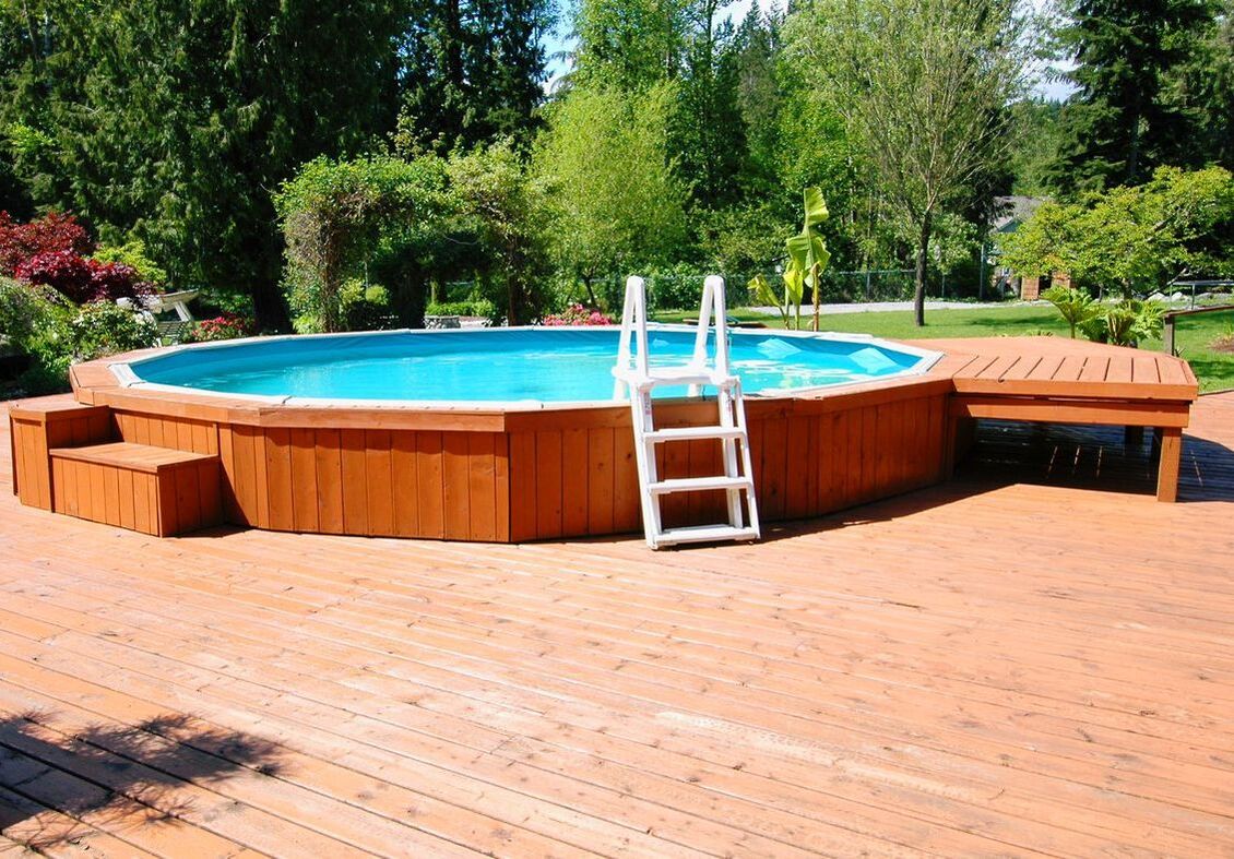 pool-decks (1)