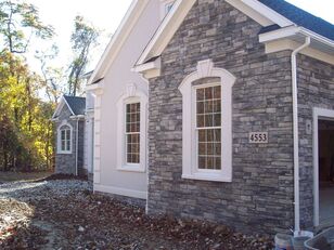 stone-veneer (1)